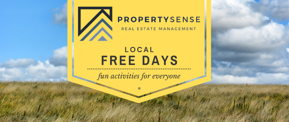 Explore the Mile High City: Free Days Around Denver