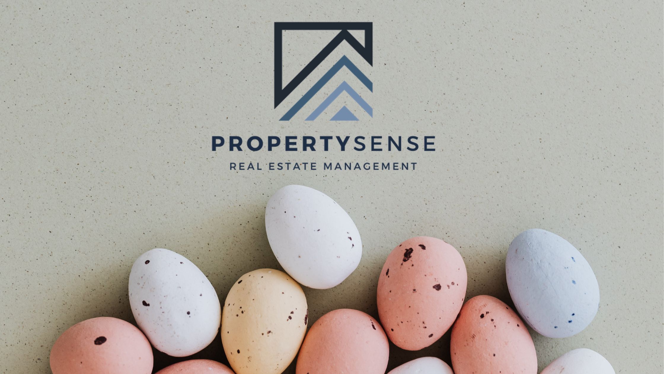 Easter Fun Around Denver