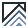 post.authorName