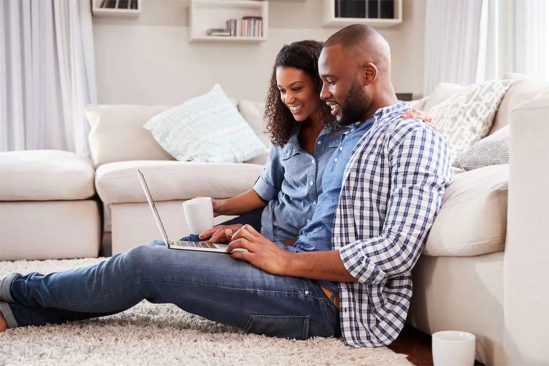 PropertySense Real Estate Homeowner Resources