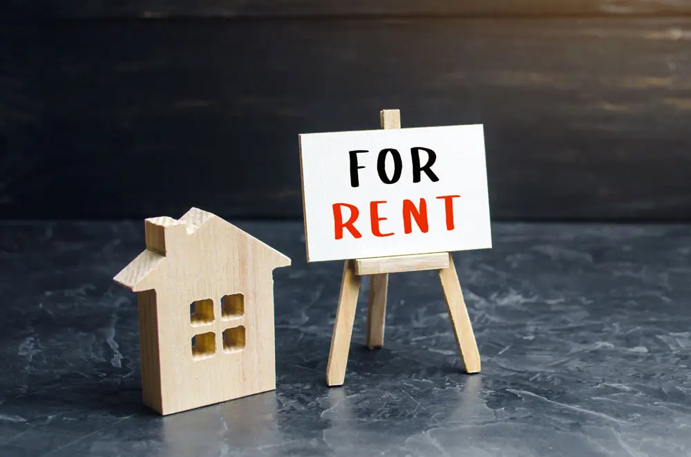 Marketing Your Parker Rental Property